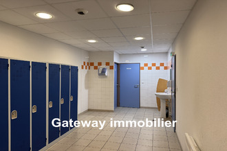 location localcommercial creuzier-le-neuf 03300