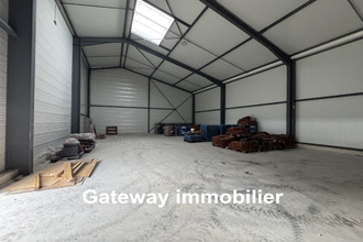 location localcommercial creuzier-le-neuf 03300