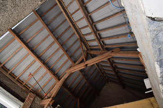 location localcommercial creuzier-le-vieux 03300