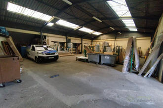 location localcommercial crevecoeur-le-grand 60360