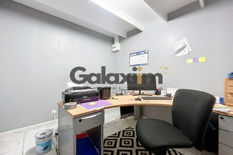 location localcommercial crevin 35320