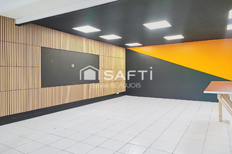 location localcommercial creysse 24100