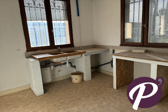 location localcommercial creysse 24100