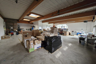 location localcommercial croissy-beaubg 77183