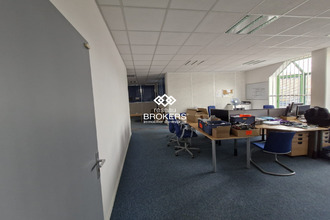 location localcommercial croissy-beaubg 77183