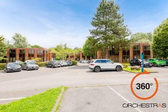 location localcommercial croissy-beaubg 77183