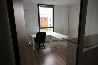 location localcommercial croissy-sur-seine 78290