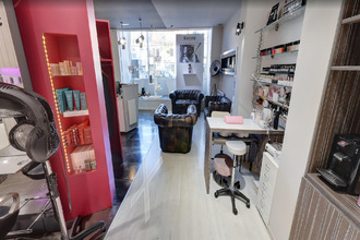 location localcommercial croix 59170