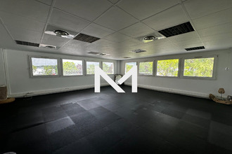 location localcommercial crolles 38920