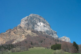 location localcommercial crolles 38920