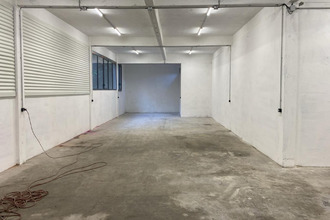location localcommercial crolles 38920