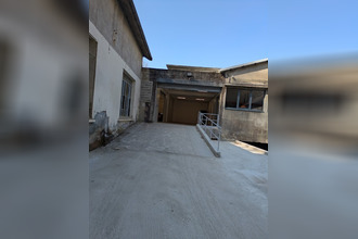 location localcommercial crolles 38920