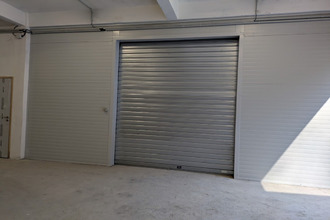 location localcommercial crolles 38920