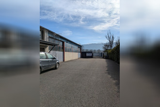 location localcommercial cruet 73800