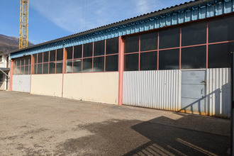 location localcommercial cruet 73800