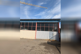 location localcommercial cruet 73800