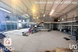 location localcommercial cucuron 84160