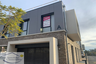 location localcommercial cuers 83390