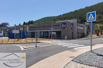 location localcommercial cuers 83390