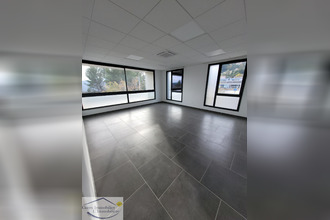 location localcommercial cuers 83390