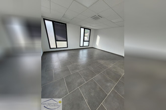 location localcommercial cuers 83390