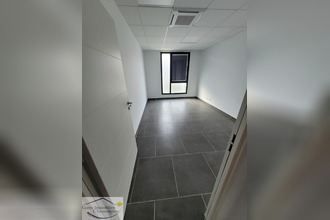 location localcommercial cuers 83390