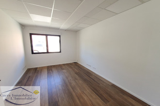 location localcommercial cuers 83390