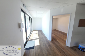 location localcommercial cuers 83390