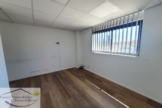 location localcommercial cuers 83390