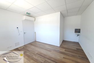 location localcommercial cuers 83390