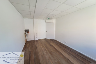 location localcommercial cuers 83390