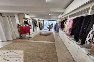 location localcommercial cuers 83390