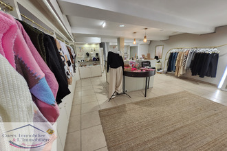 location localcommercial cuers 83390