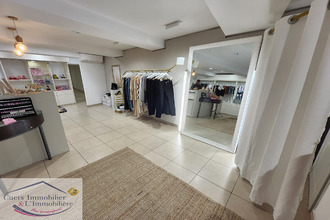 location localcommercial cuers 83390