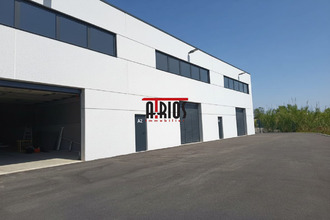 location localcommercial cuers 83390