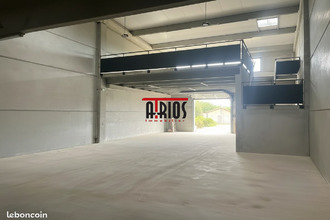 location localcommercial cuers 83390