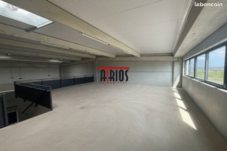 location localcommercial cuers 83390