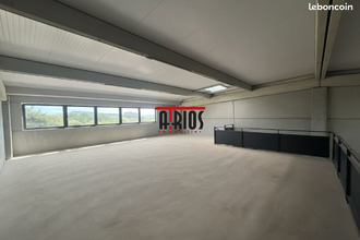 location localcommercial cuers 83390
