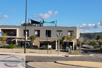 location localcommercial cuers 83390