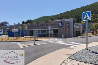 location localcommercial cuers 83390