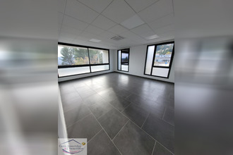 location localcommercial cuers 83390