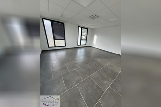 location localcommercial cuers 83390
