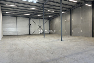 location localcommercial cugand 85610