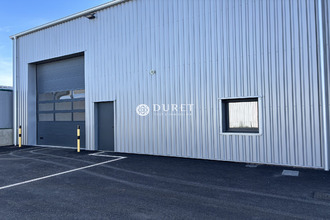 location localcommercial cugand 85610