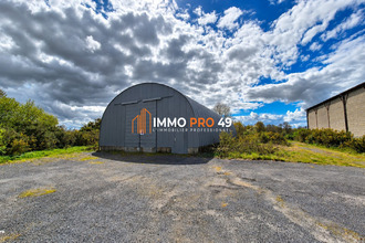 location localcommercial cugand 85610