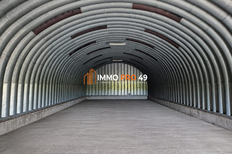 location localcommercial cugand 85610