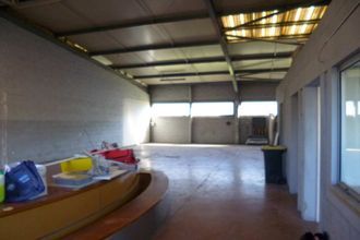 location localcommercial cugnaux 31270