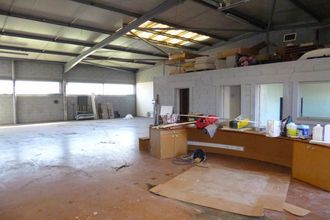 location localcommercial cugnaux 31270