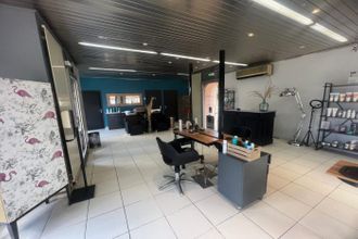 location localcommercial cugnaux 31270