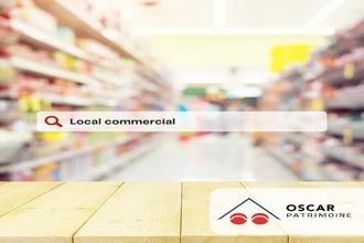 location localcommercial cugnaux 31270